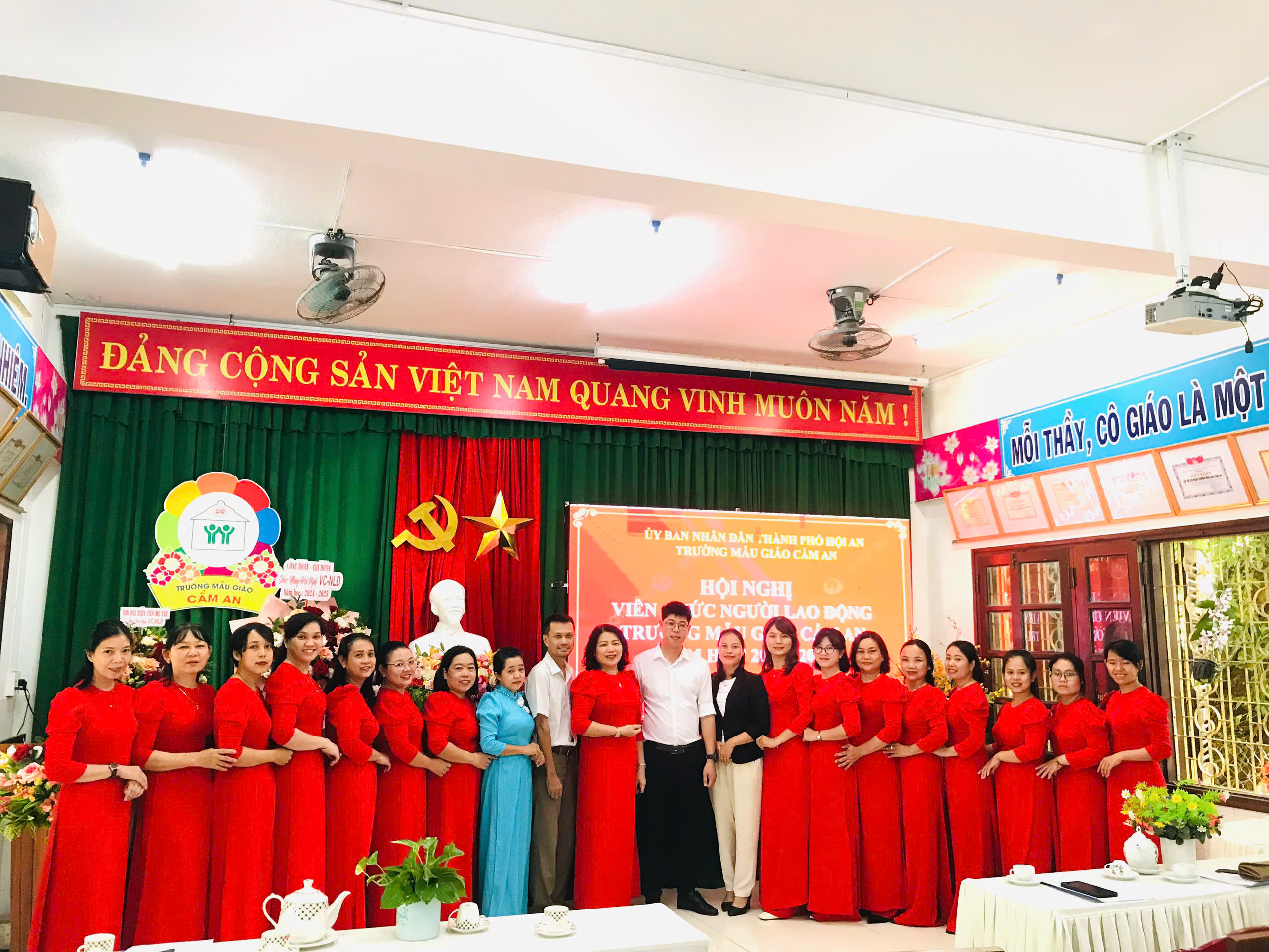anh tin bai